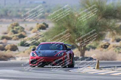 media/Oct-24-2025-Doghouse Garage (Fri) [[783d2ff07a]]/4-Inter-Low/Session 1 (Turn 5 Tree of Life)/